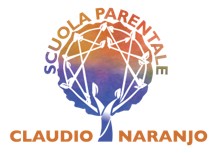 Associazione di Promozione Sociale Scuola Parentale Claudio Naranjo